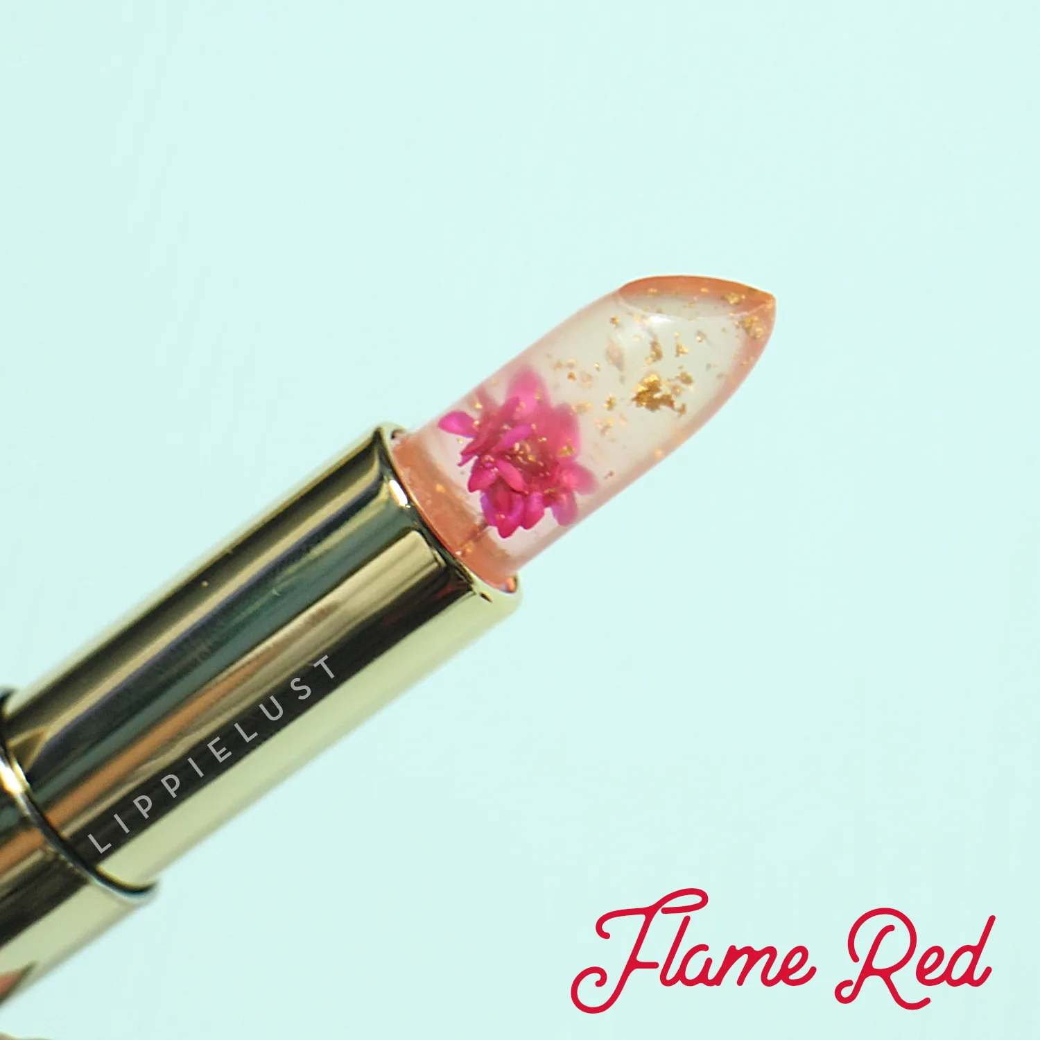 kailijumei_flame-red