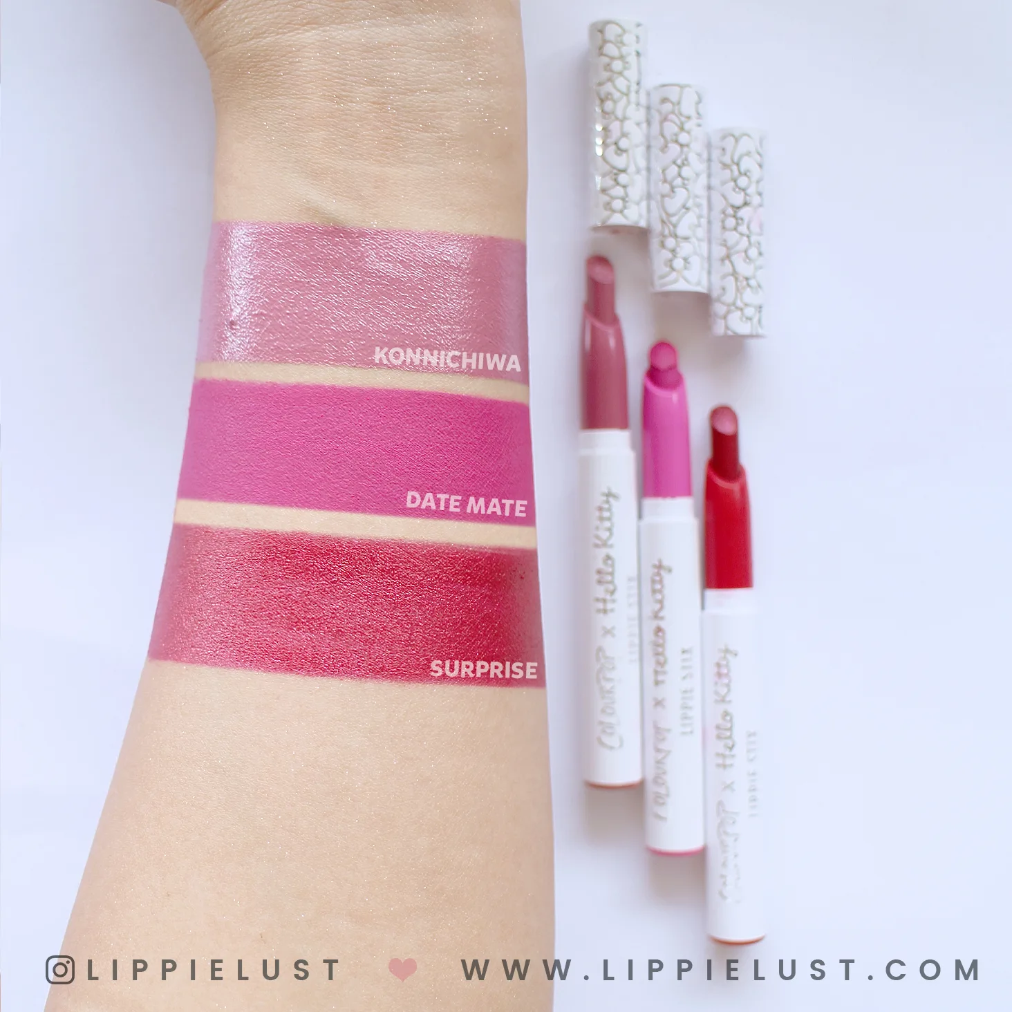 lippie-stix-all