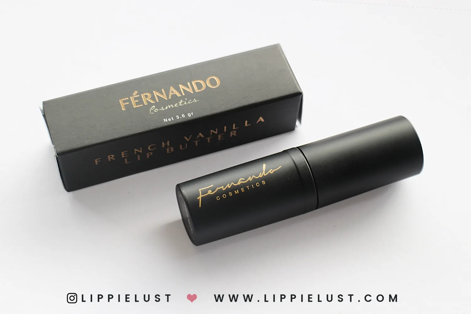 FERNANDO LIPPIELUST 13