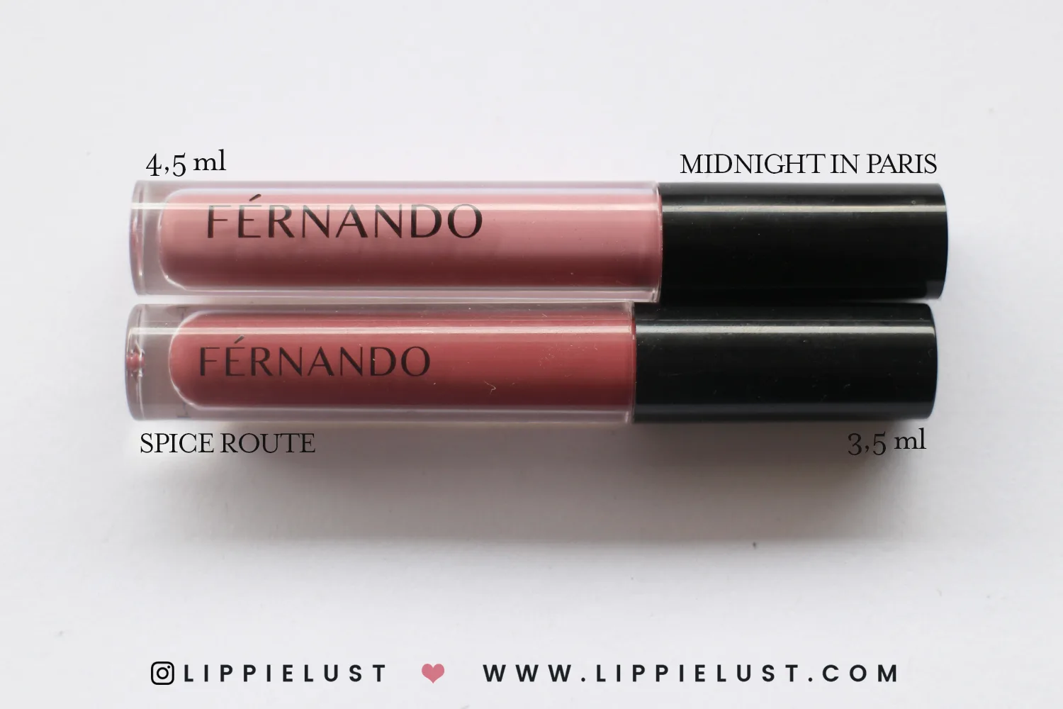 FERNANDO LIPPIELUST 4