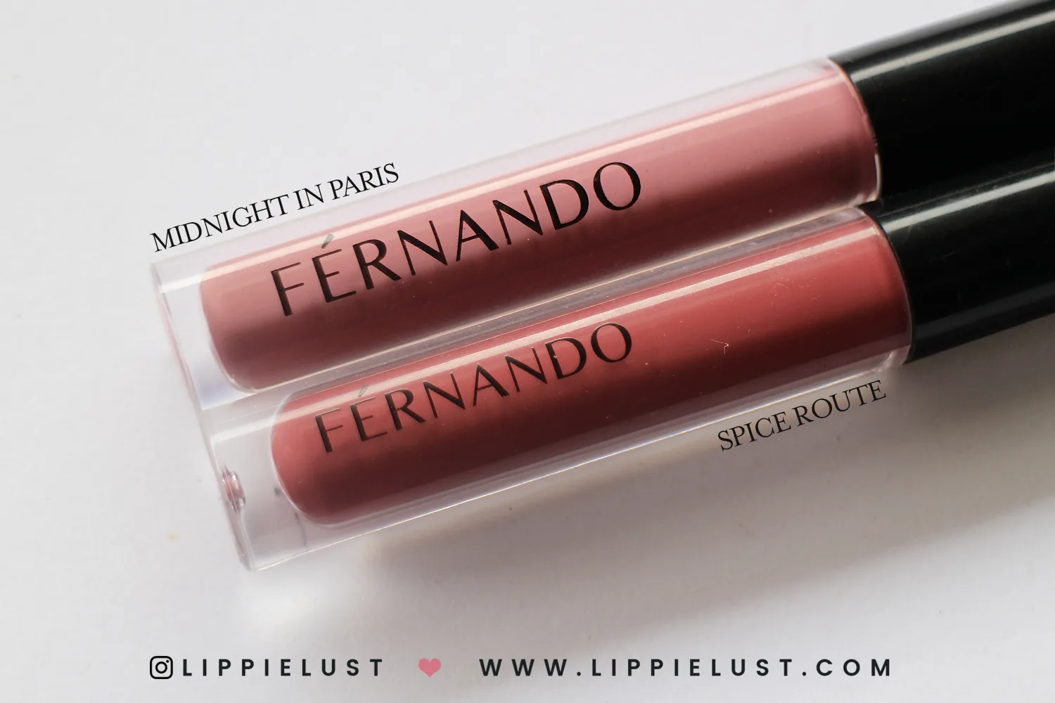 FERNANDO LIPPIELUST 5