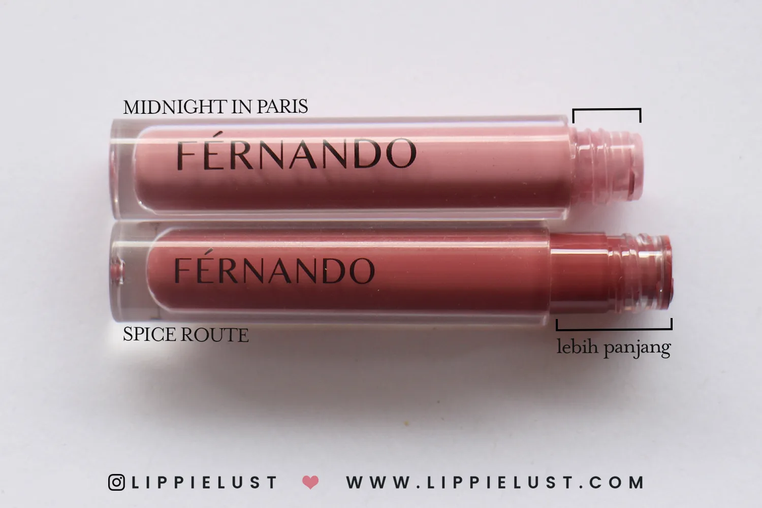 FERNANDO LIPPIELUST 6