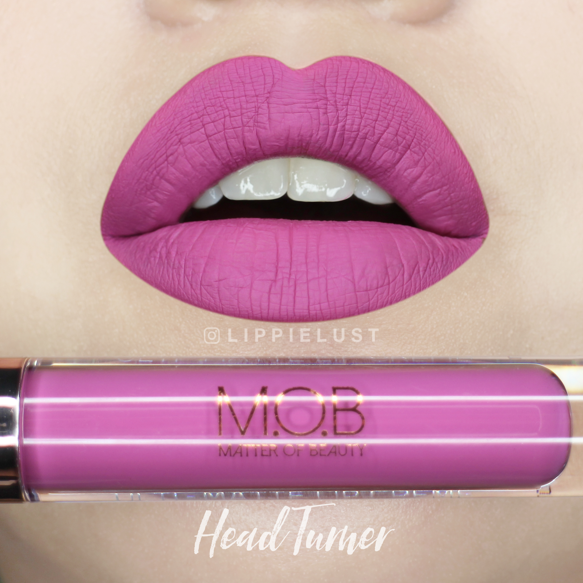 This Maaco Color Is A Total Head Turner - xkslcgv