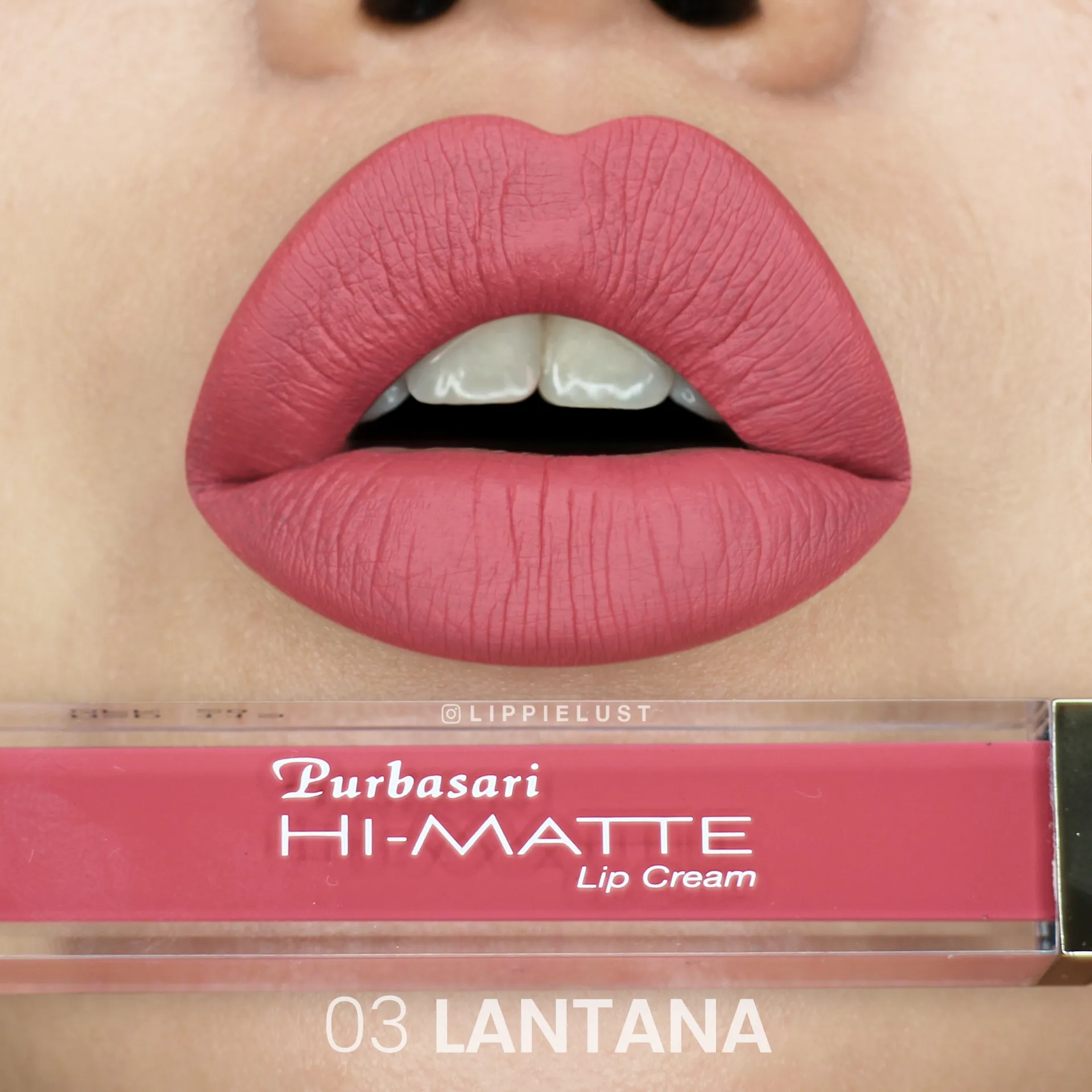 03 LANTANA