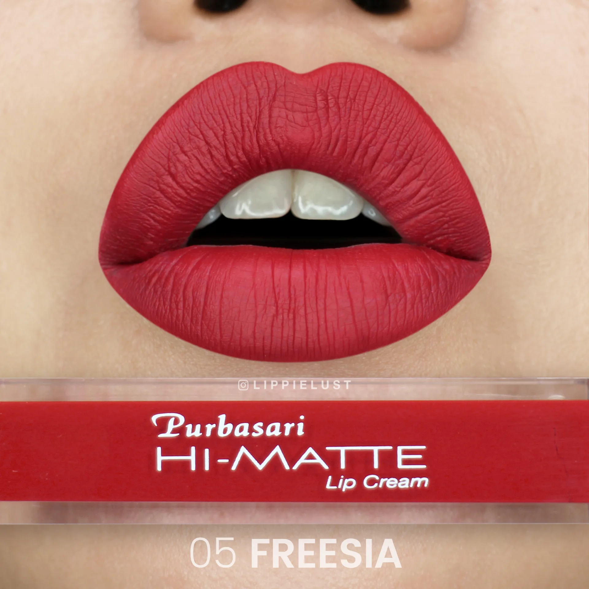 05 FREESIA