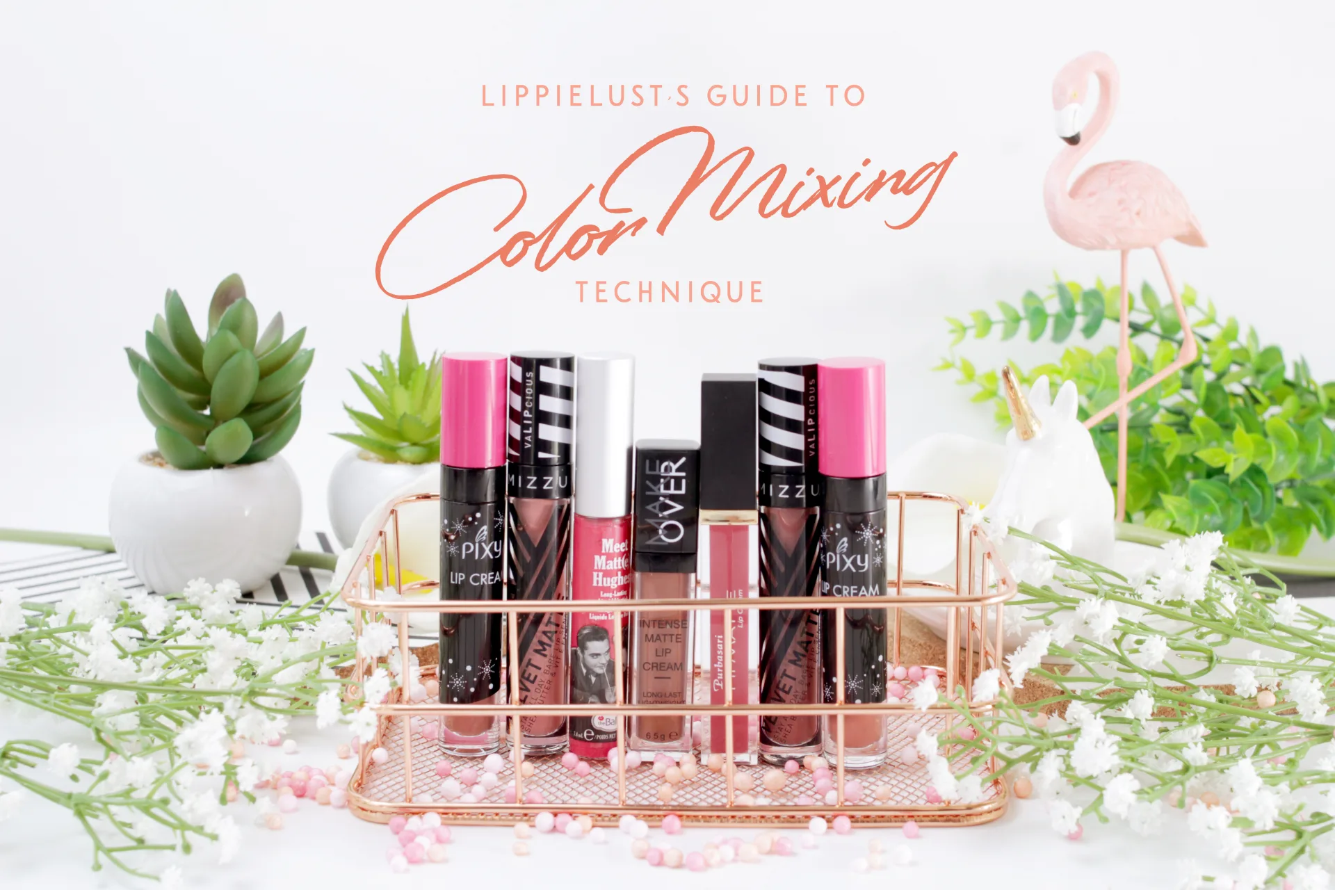 BLOG COVER