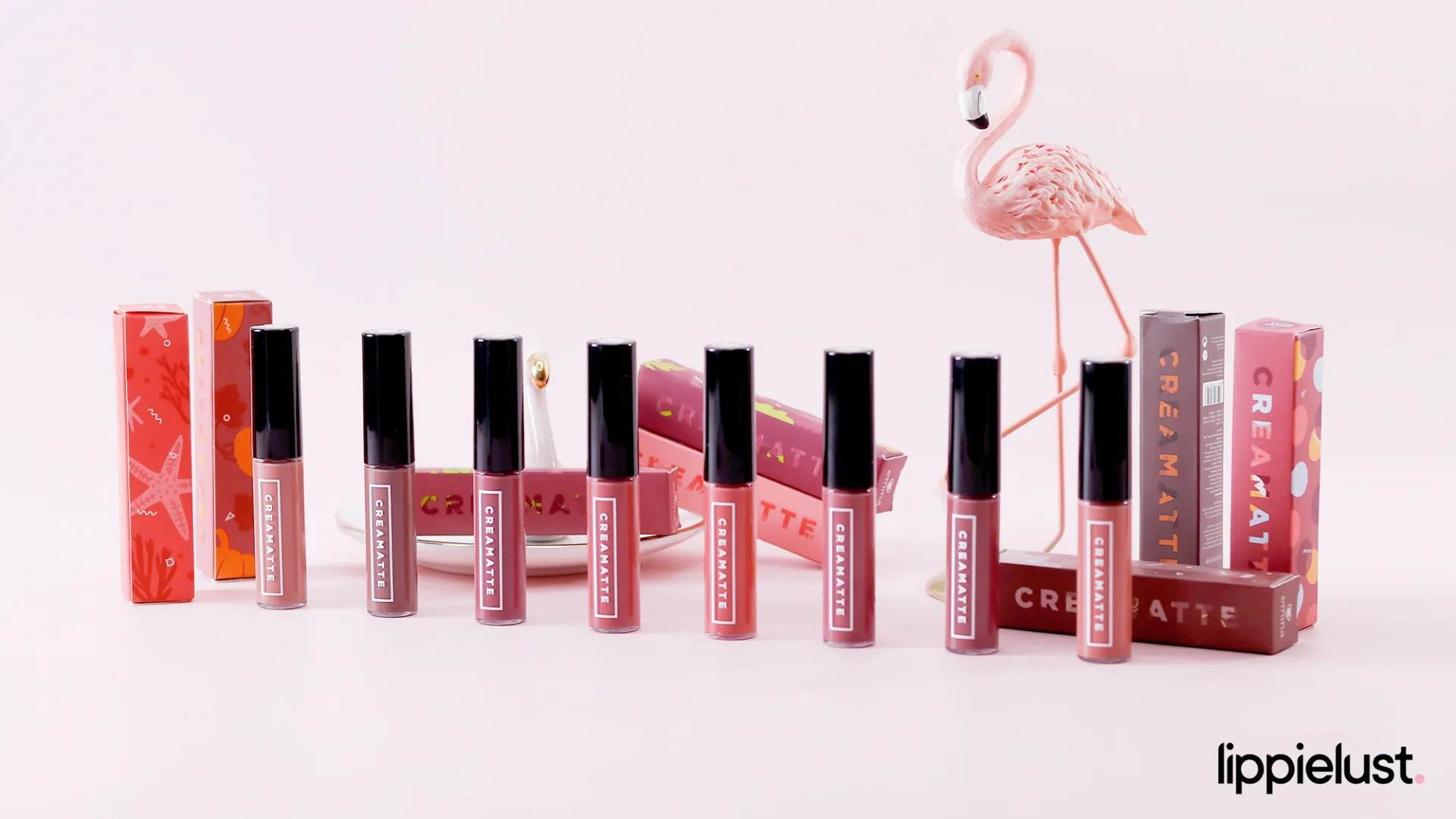 LIPPIELUST-EMINA-1