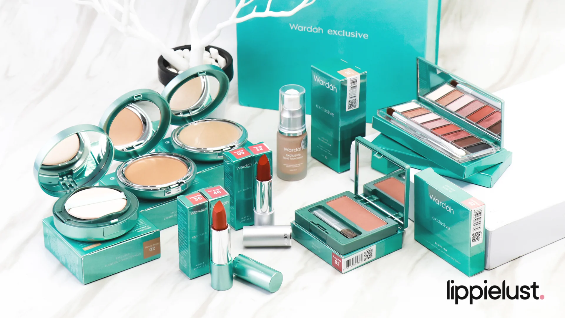 LIPPIELUST-WARDAH-EXCLUSIVE-77
