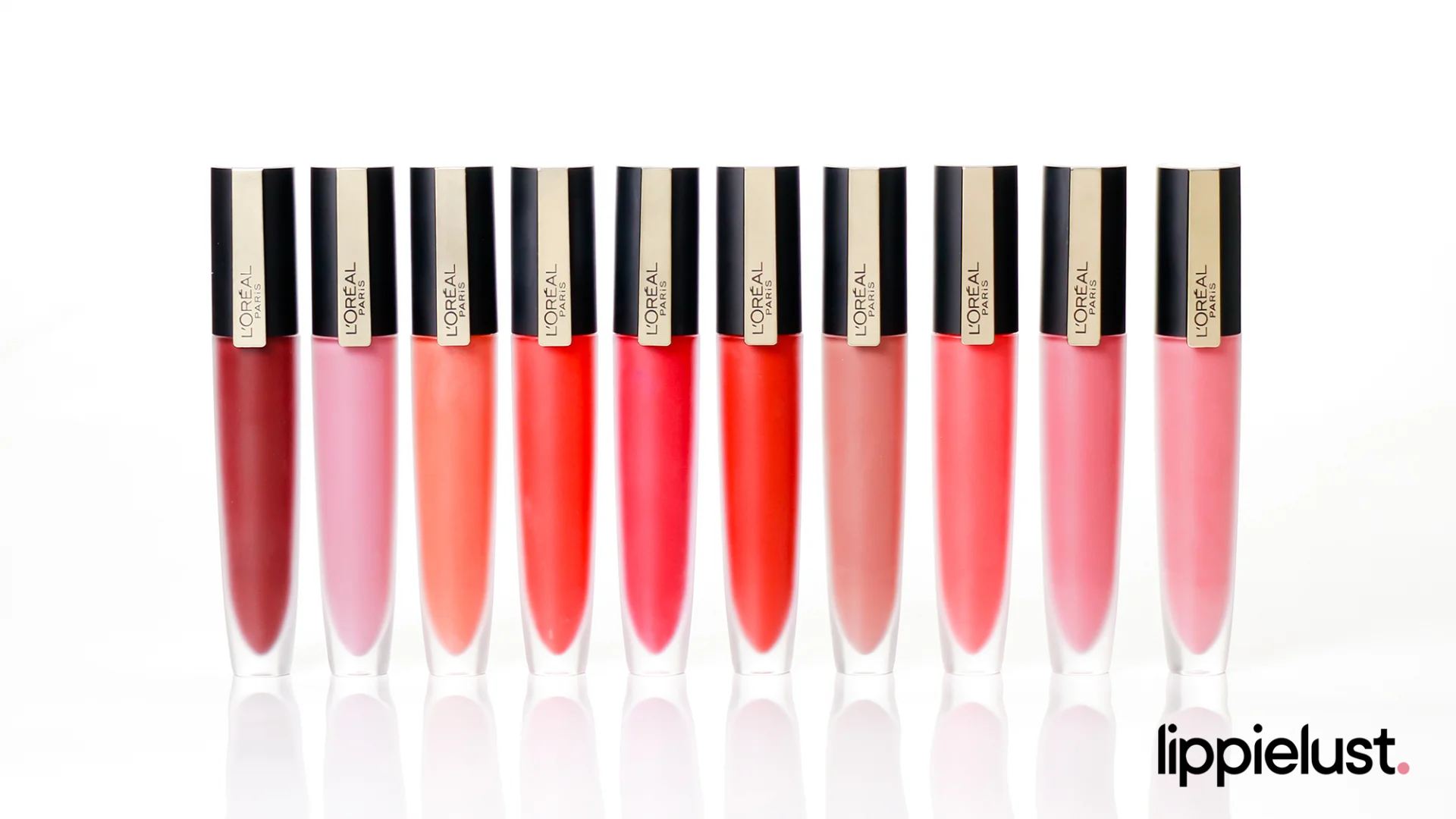 LIPPIELUST-LOREAL-PARIS-19