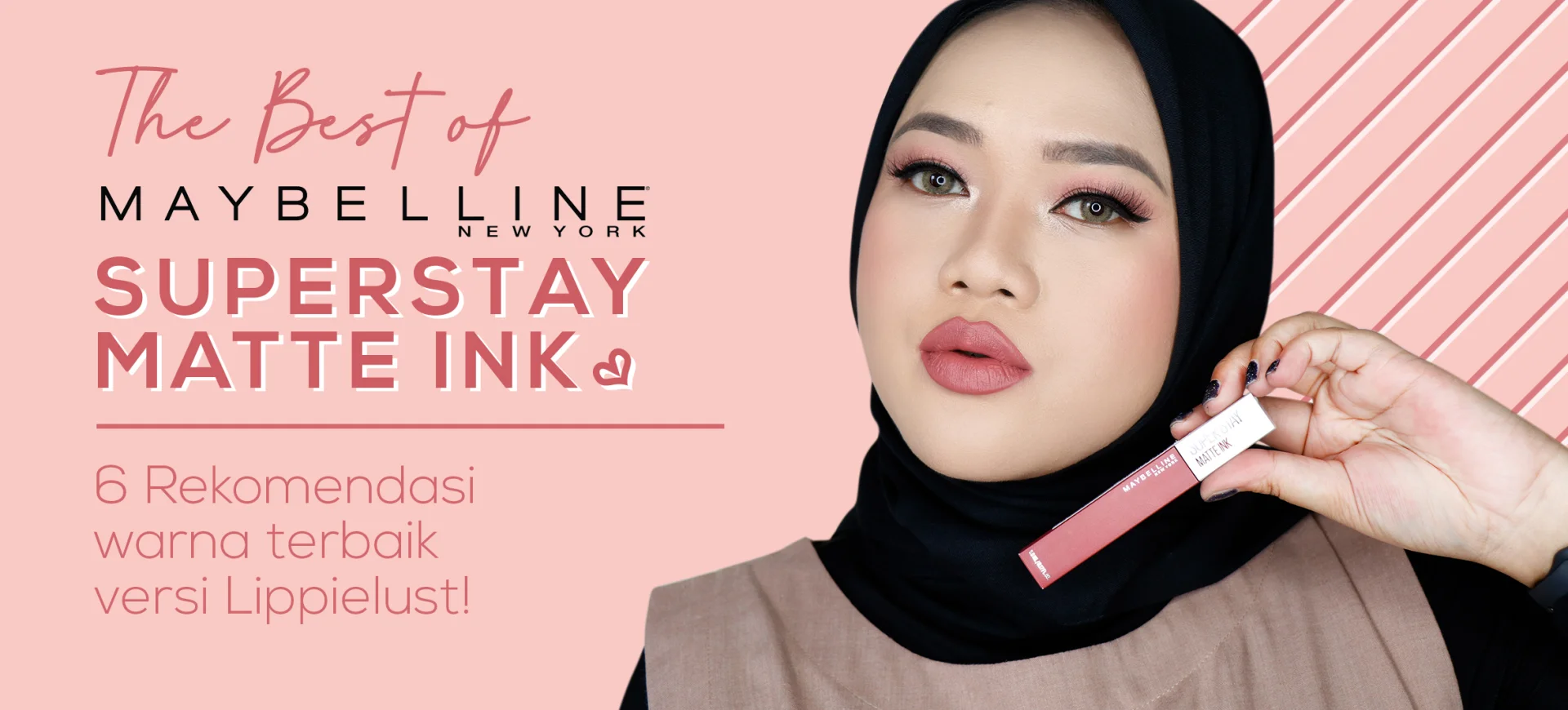 COVER-MAYBELLINE-SUPERSTAY-MATTE-INK-BEST-6-2