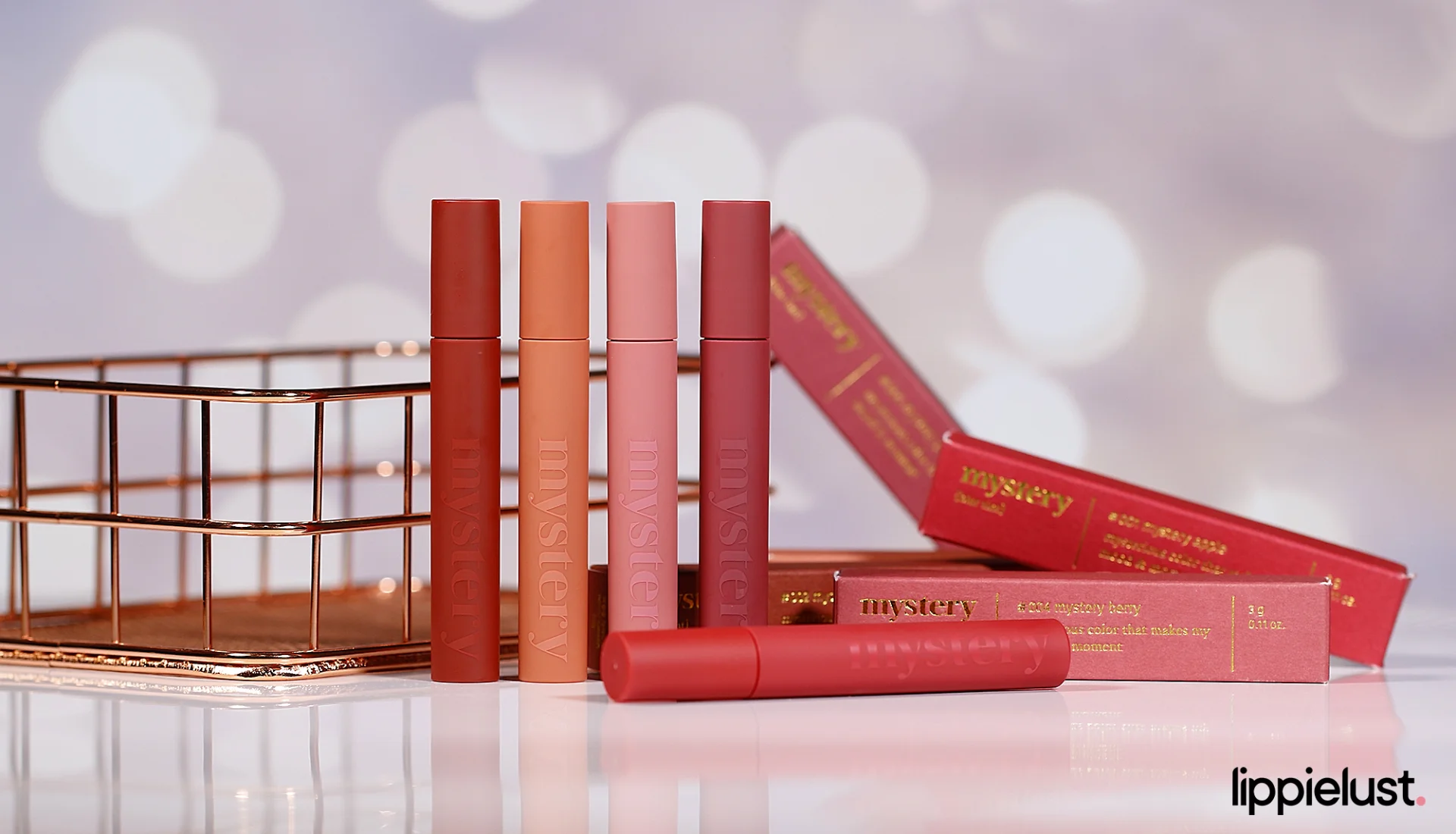 IM-MEME-MYSTERY-BLUR-TINT-LIPPIELUST-7