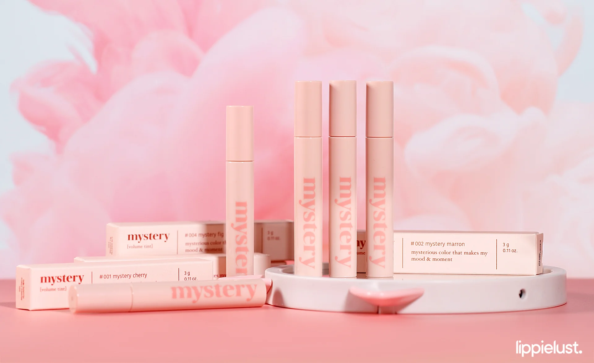 IM-MEME-MYSTERY-VOLUME-TINT-LIPPIELUST-10