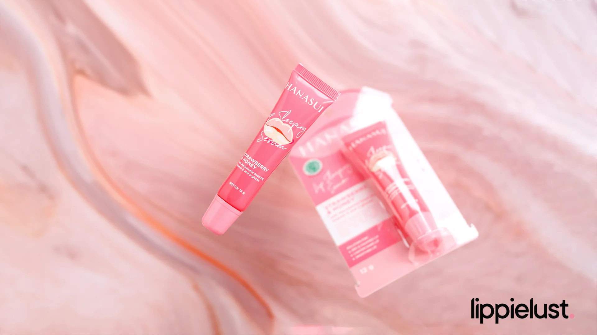LIPPIELUST-HANASUI-LIP-SLEEPING-SERUM-1