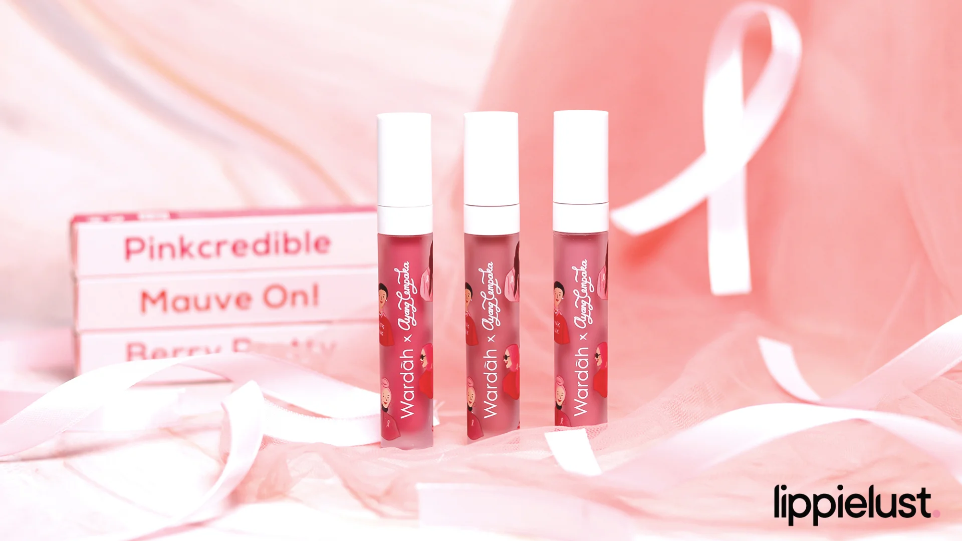 LIPPIELUST-WARDAH-X-AYANG-CEMPAKA-25