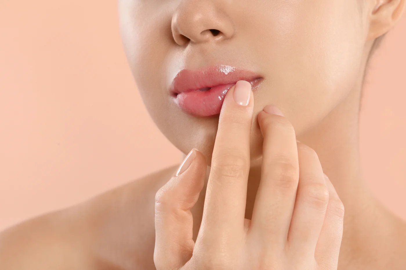 Implan Bibir, Apakah Menguntungkan?