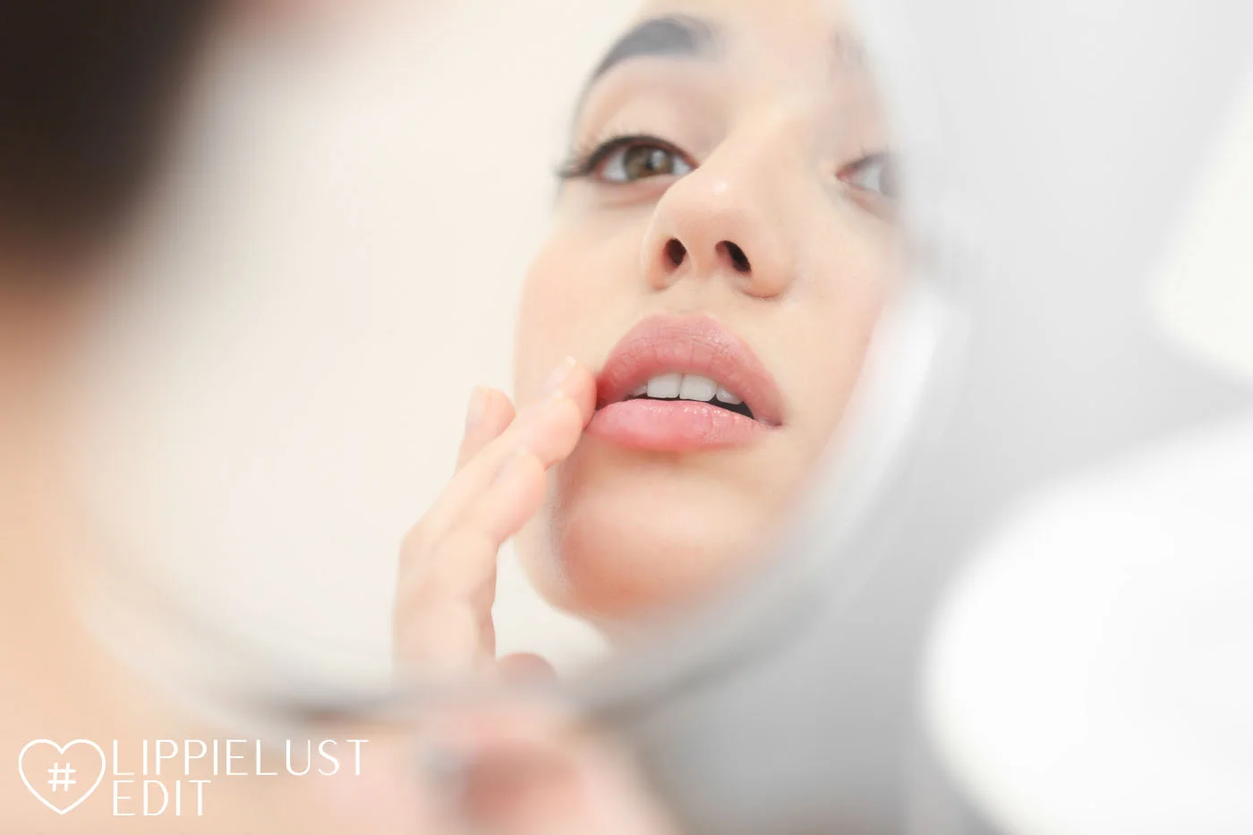 Ini yang Perlu Kamu ketahui Seputar Prosedur Lip Enhancement Dari Lip Tattoo hingga Lip Implants, Ini yang Perlu Kamu Ketahui Seputar Prosedur Lip Enhancement