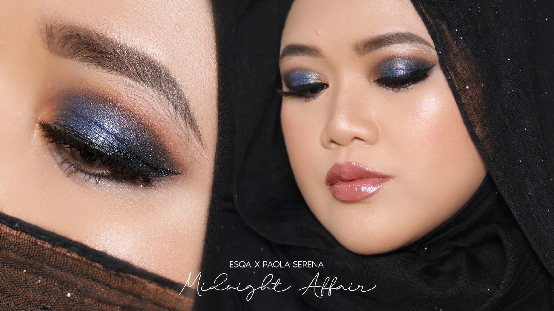 ESQA-PAOLA-SERENA-COVER-LIPPIELUST