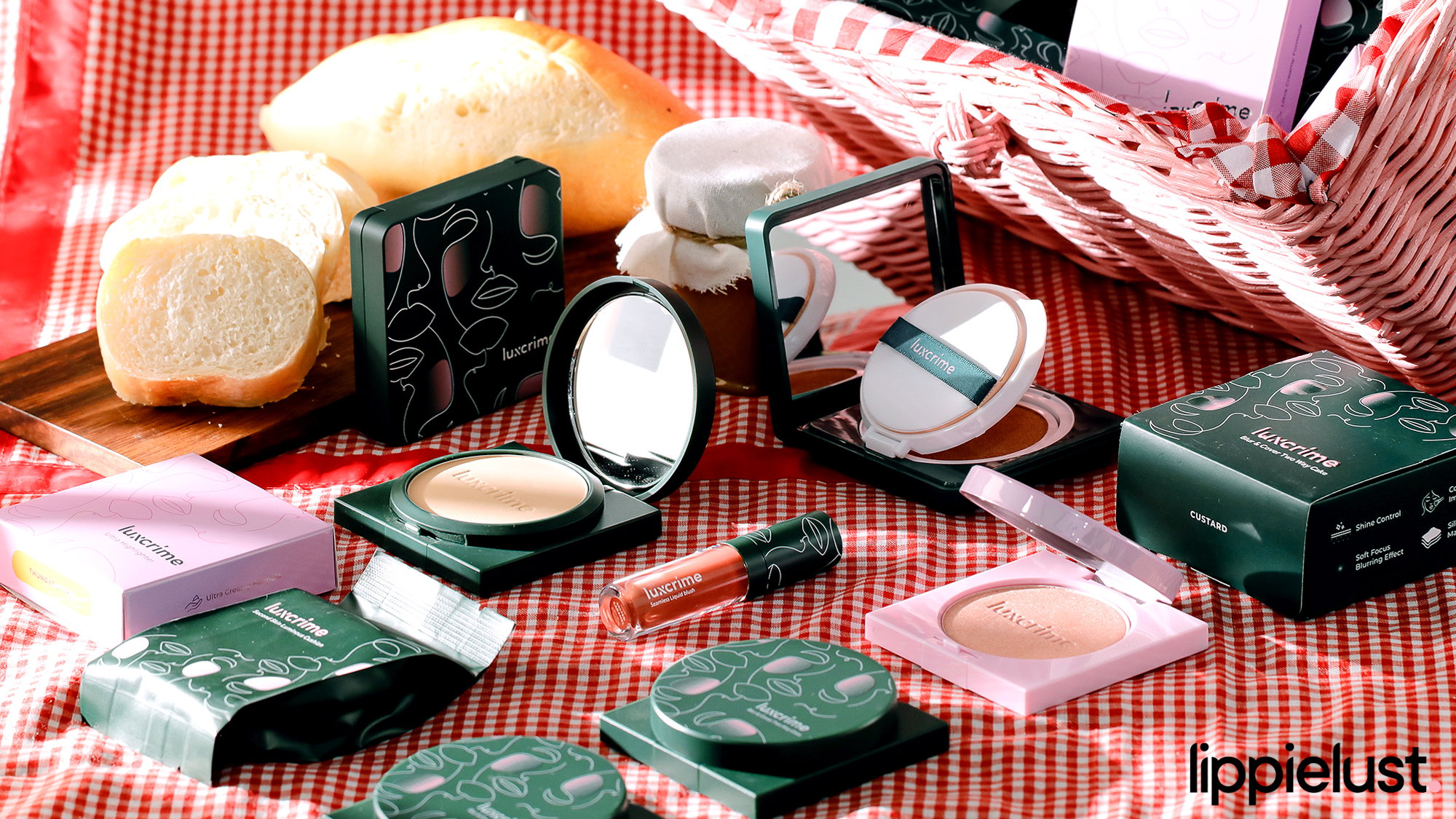 LIPPIELUST-LUXCRIME-49