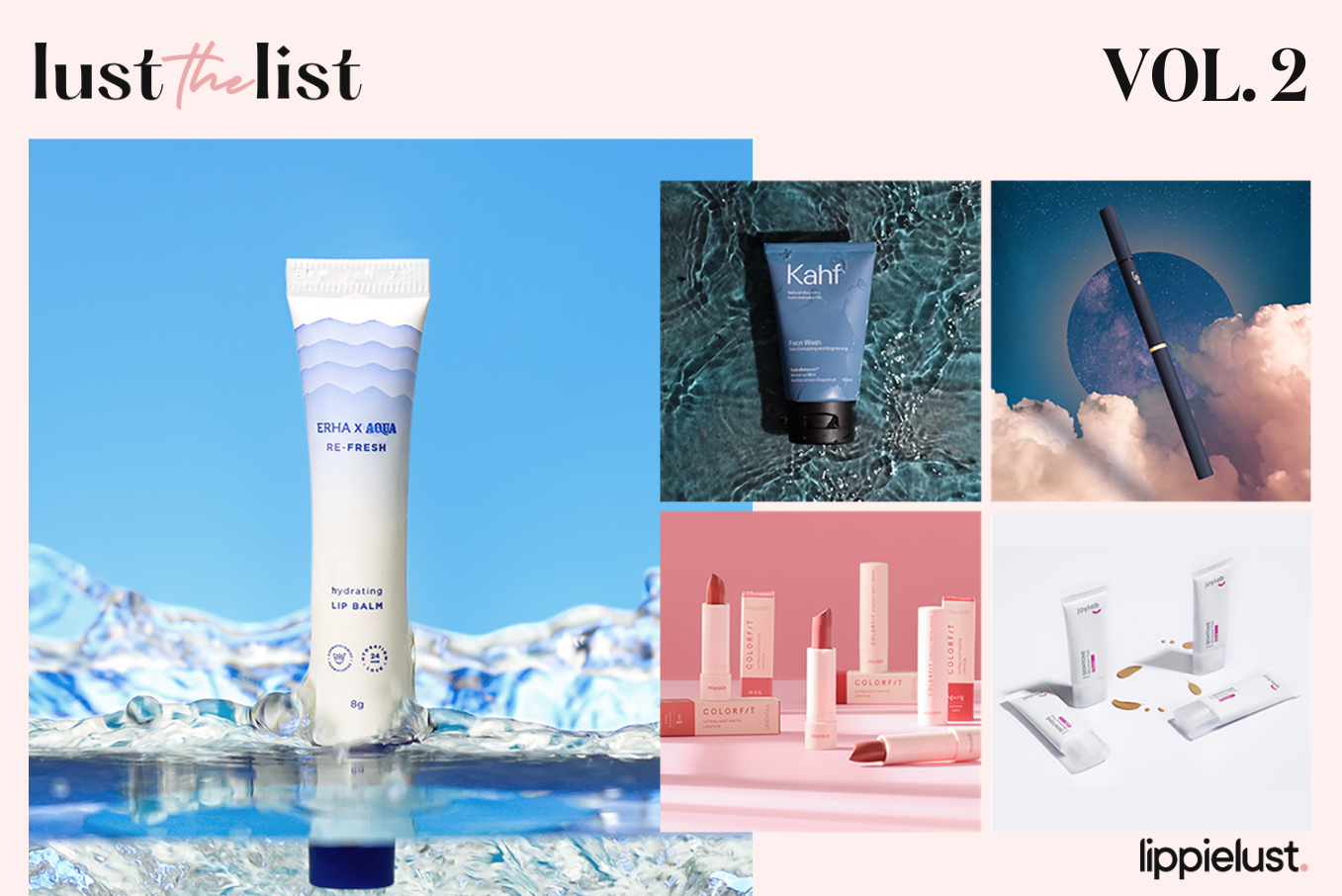 Copy of What is Circadian Rhythm?