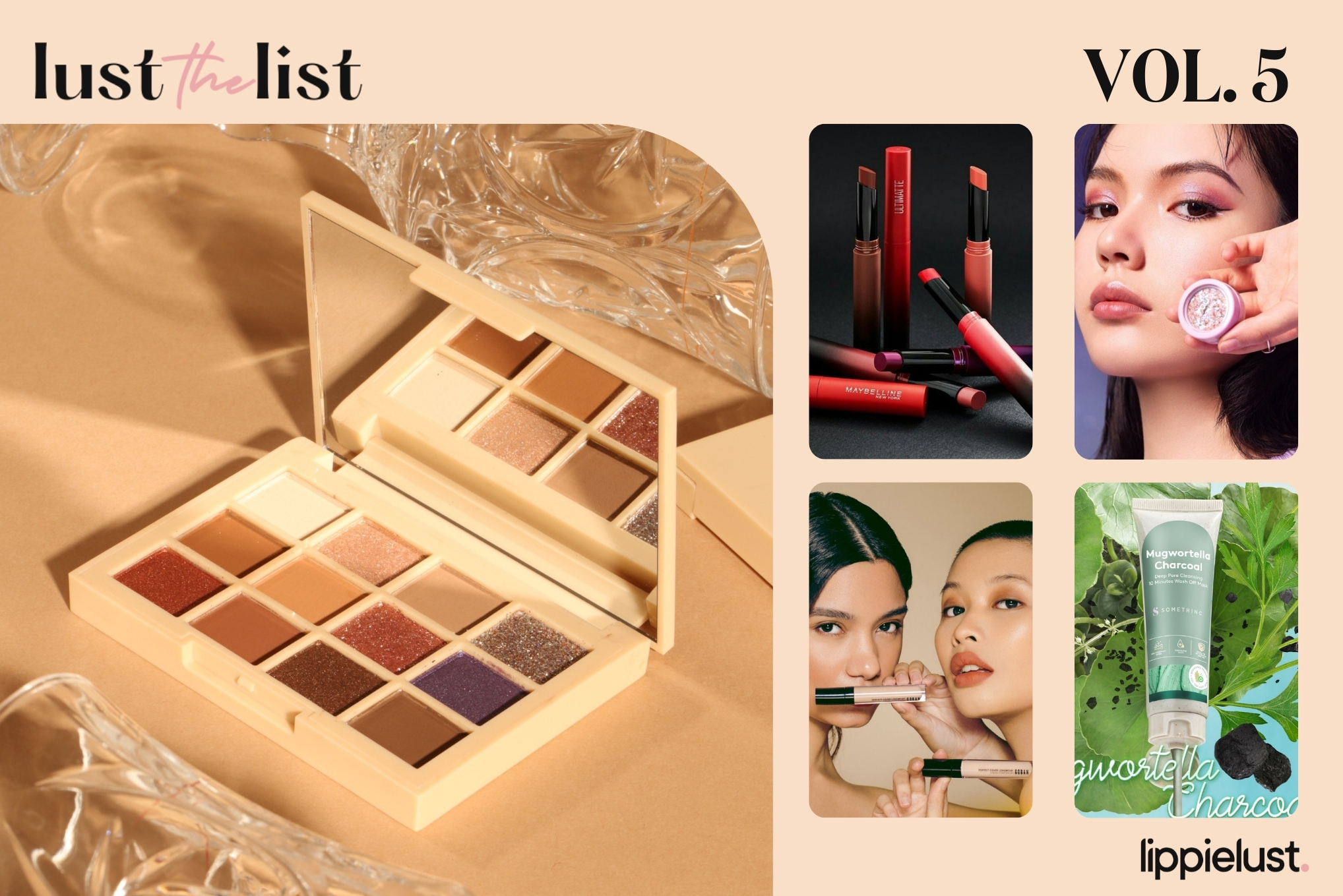 lust-the-list-vol-5-lippielust