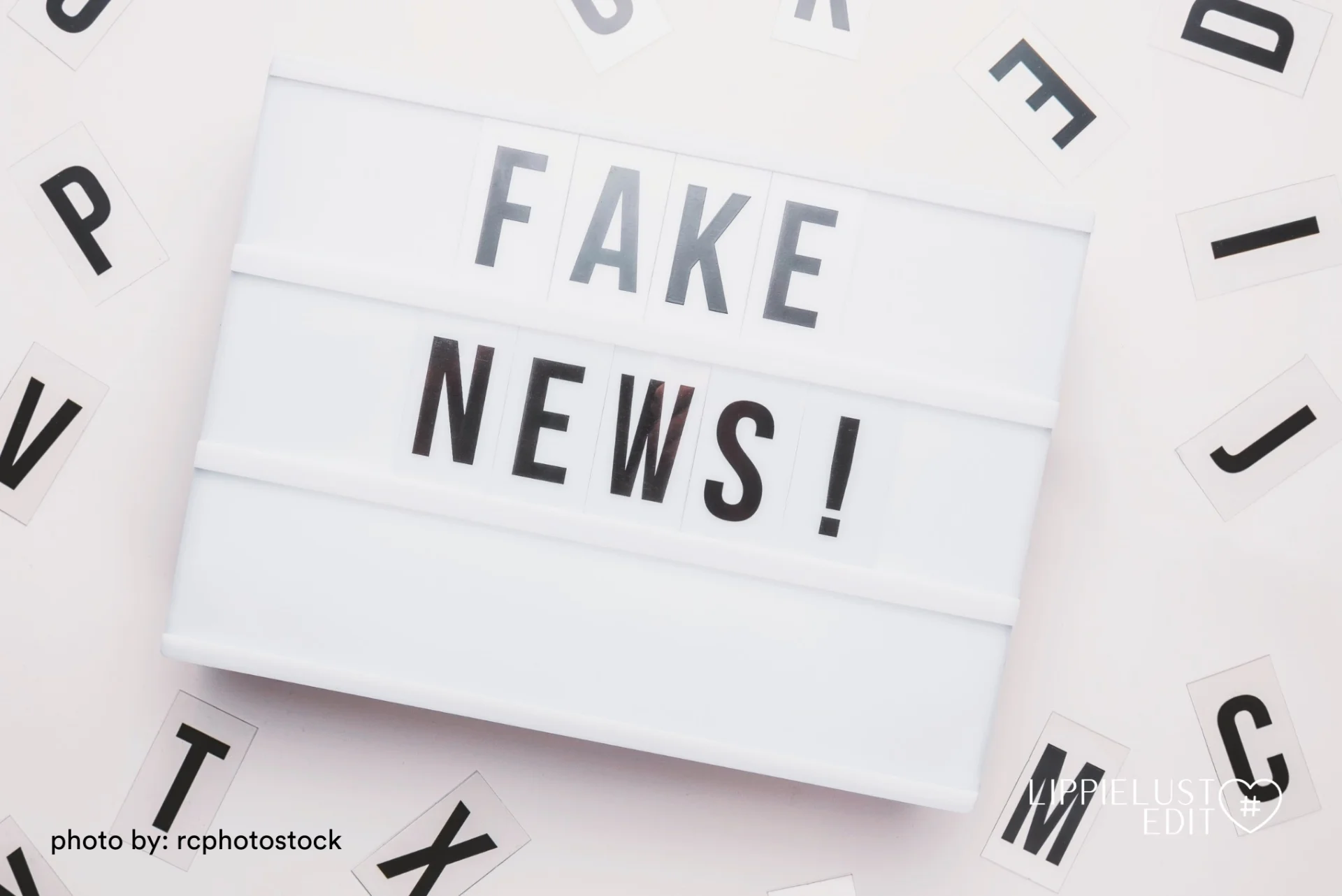 Fake News