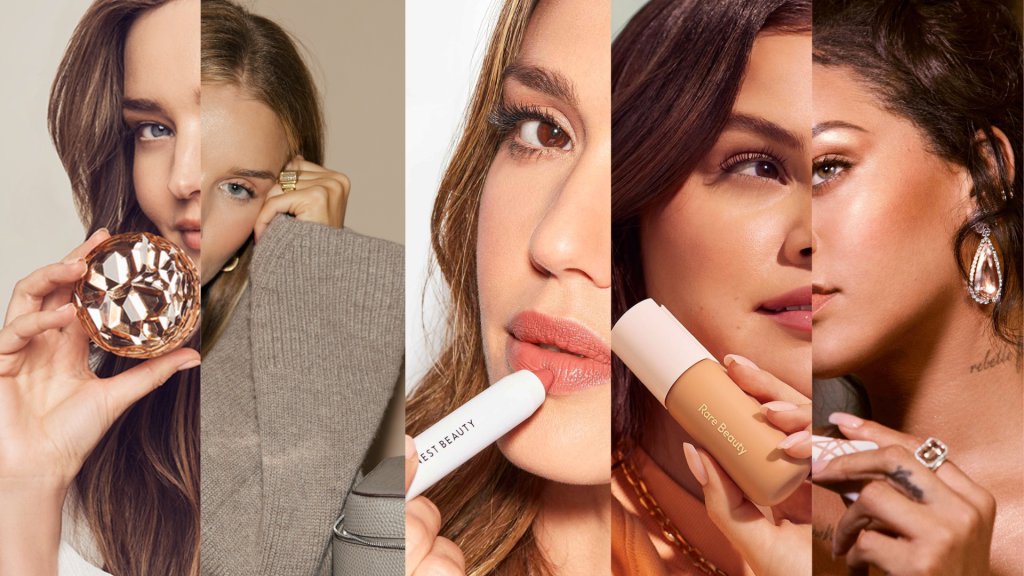 5-beauty-brands-by-celebrities-that-are-actually-good-hollywood