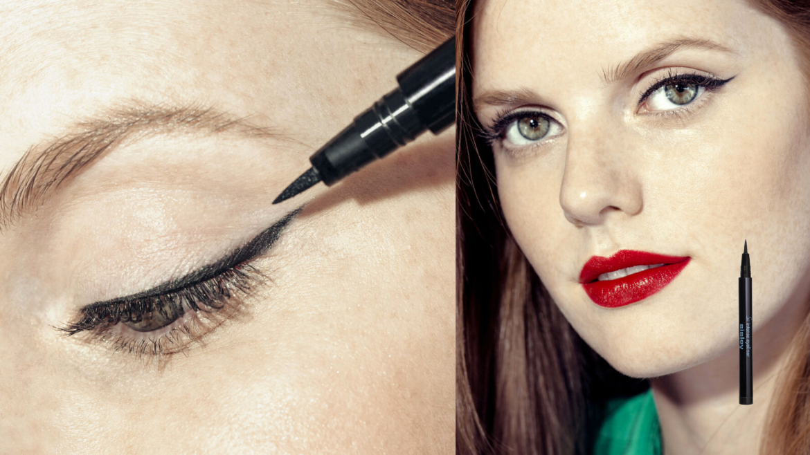 Most Expensive Makeup Routine Seharga Miliaran Rupiah LIPPIELUST