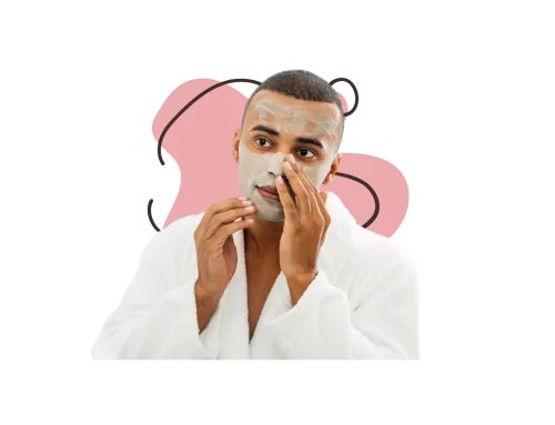 Skincare Is for Everyone