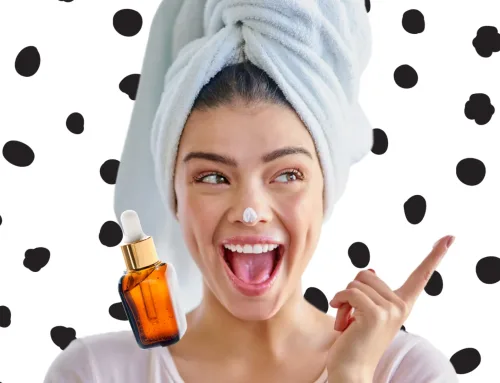 The Skinimalism Era: Effectivity Over Quantity