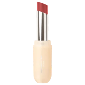 Dear Me Beauty Hypergloss Lip Balm