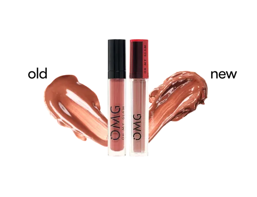 OMG: Matte Kiss vs Mattelast
