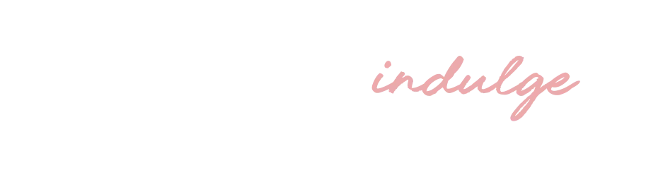 FOOTER WORDING 2