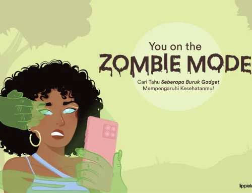 Zombie Mode