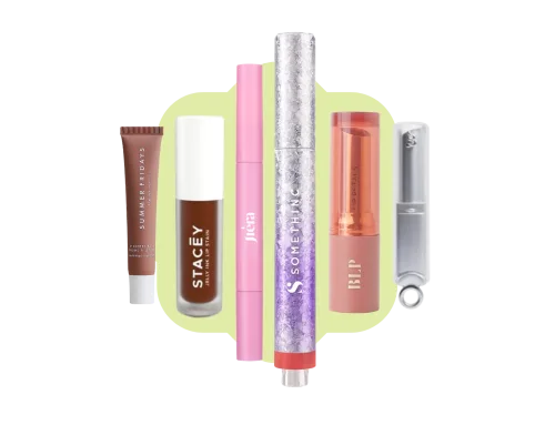 Best of 2024: Lippies Terbaik Sepanjang Tahun